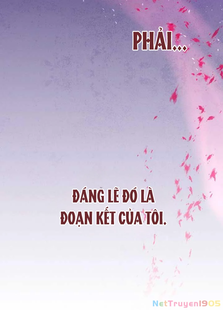 Ma Giáo Vô Song Chapter 1 - Trang 2