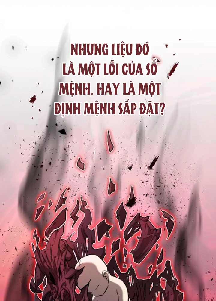 Ma Giáo Vô Song Chapter 1 - Trang 2