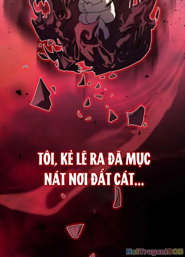 Ma Giáo Vô Song Chapter 1 - Trang 2