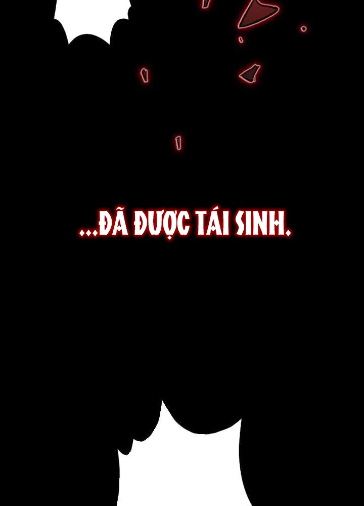 Ma Giáo Vô Song Chapter 1 - Trang 2