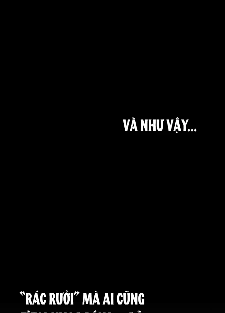 Ma Giáo Vô Song Chapter 1 - Trang 2