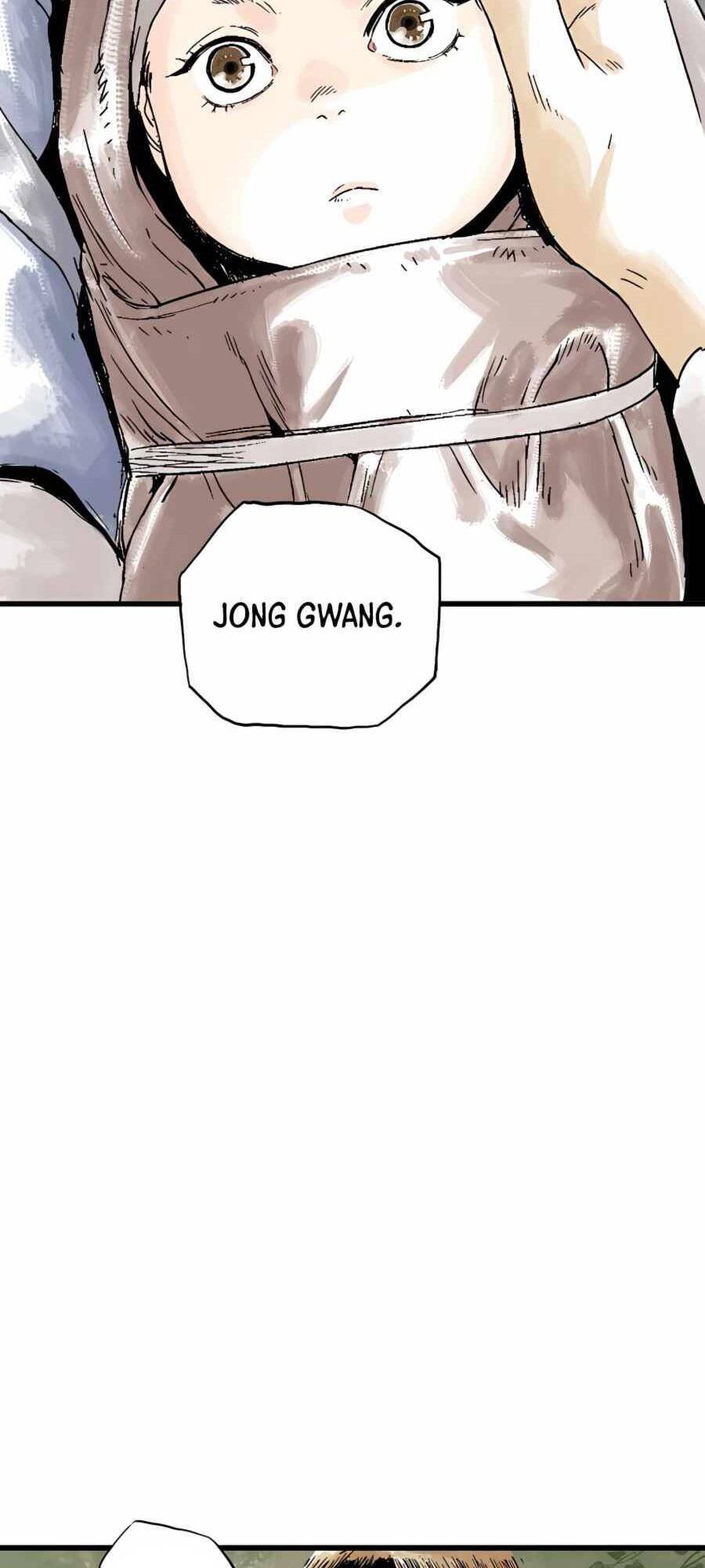 Ma Hiệp Côn Lôn Chapter 1 - Trang 2