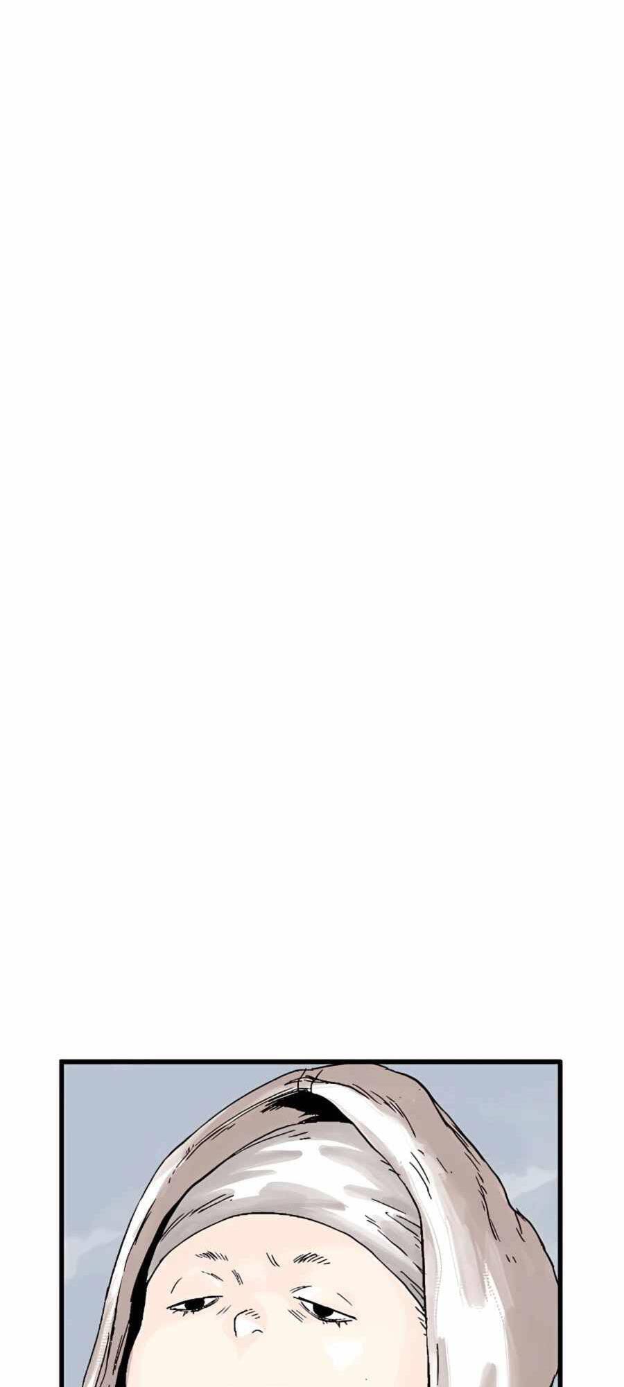 Ma Hiệp Côn Lôn Chapter 1 - Trang 2