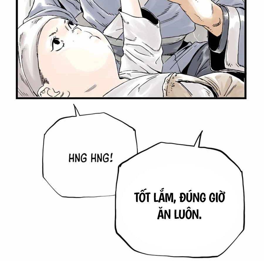 Ma Hiệp Côn Lôn Chapter 1 - Trang 2