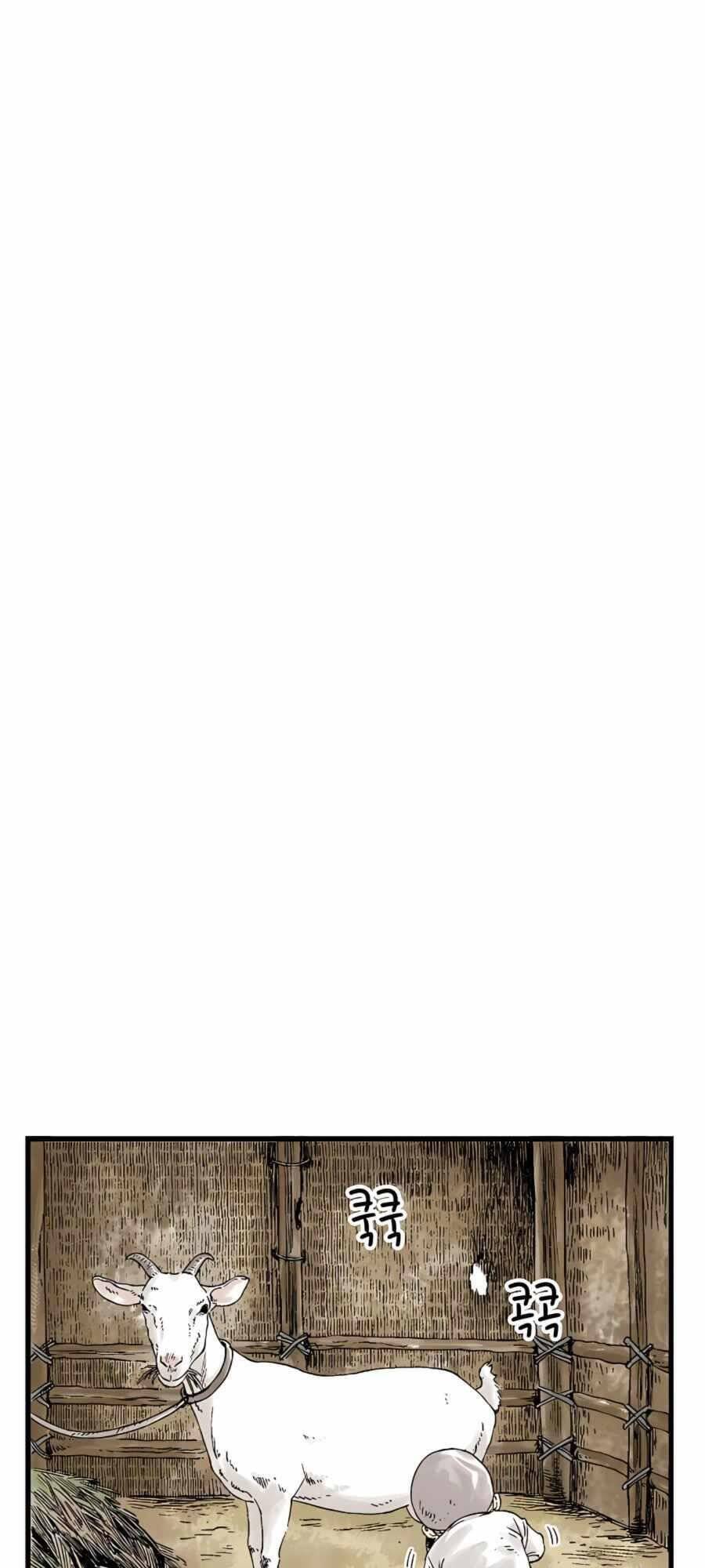 Ma Hiệp Côn Lôn Chapter 1 - Trang 2