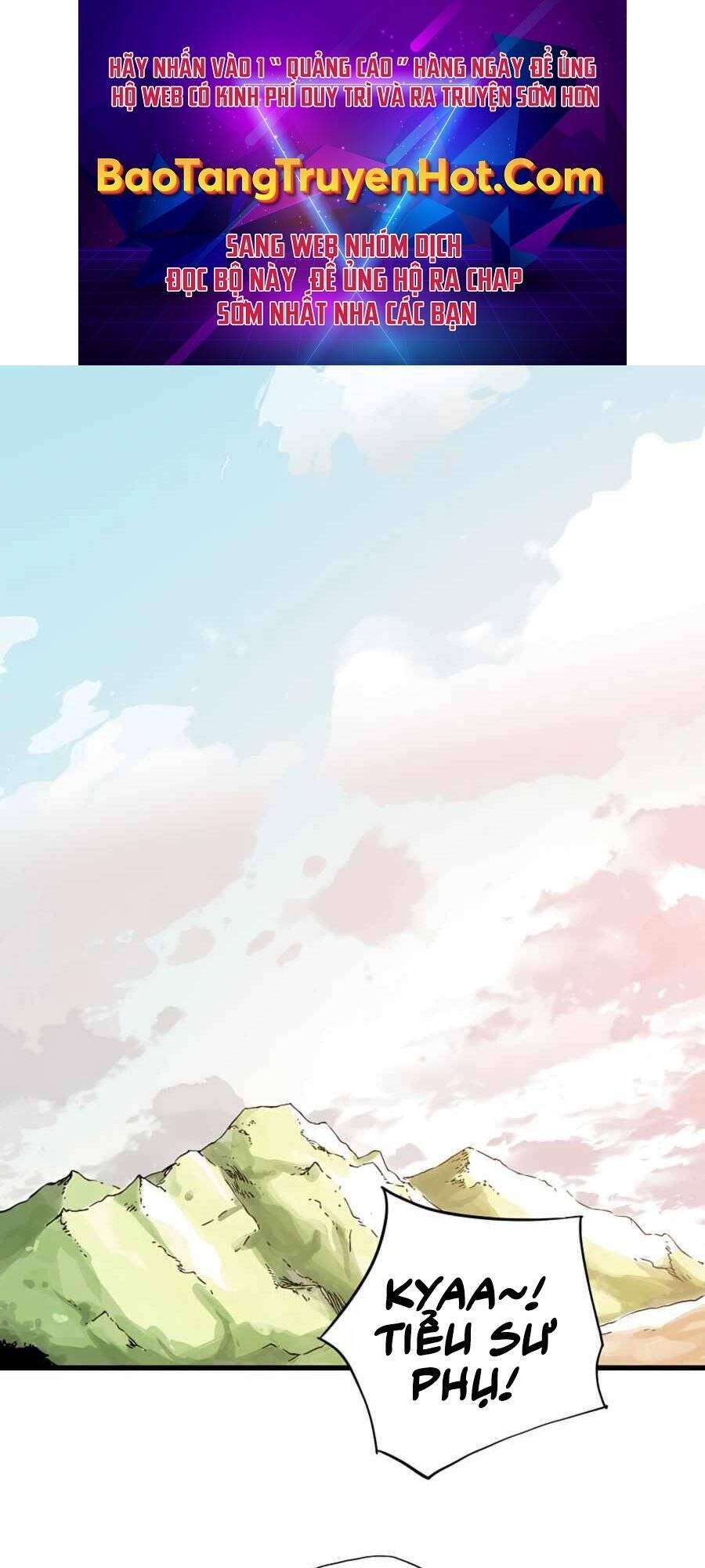 Ma Hiệp Côn Lôn Chapter 2 - Trang 2