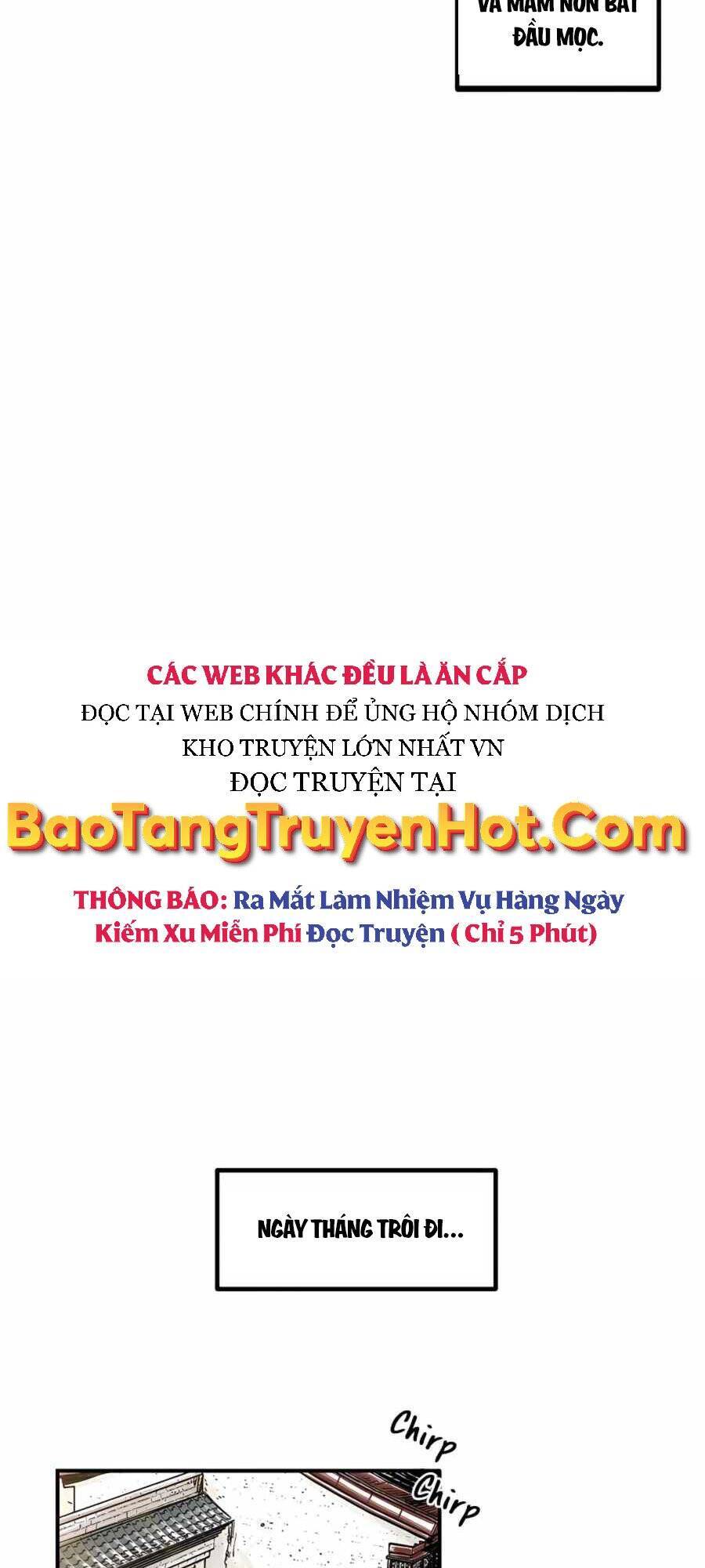 Ma Hiệp Côn Lôn Chapter 2 - Trang 2