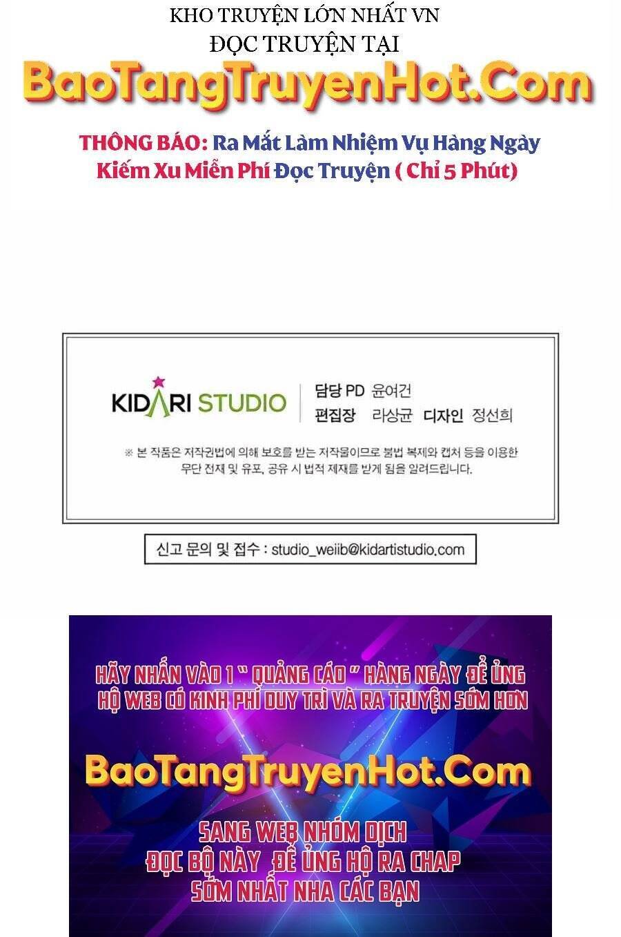 Ma Hiệp Côn Lôn Chapter 2 - Trang 2