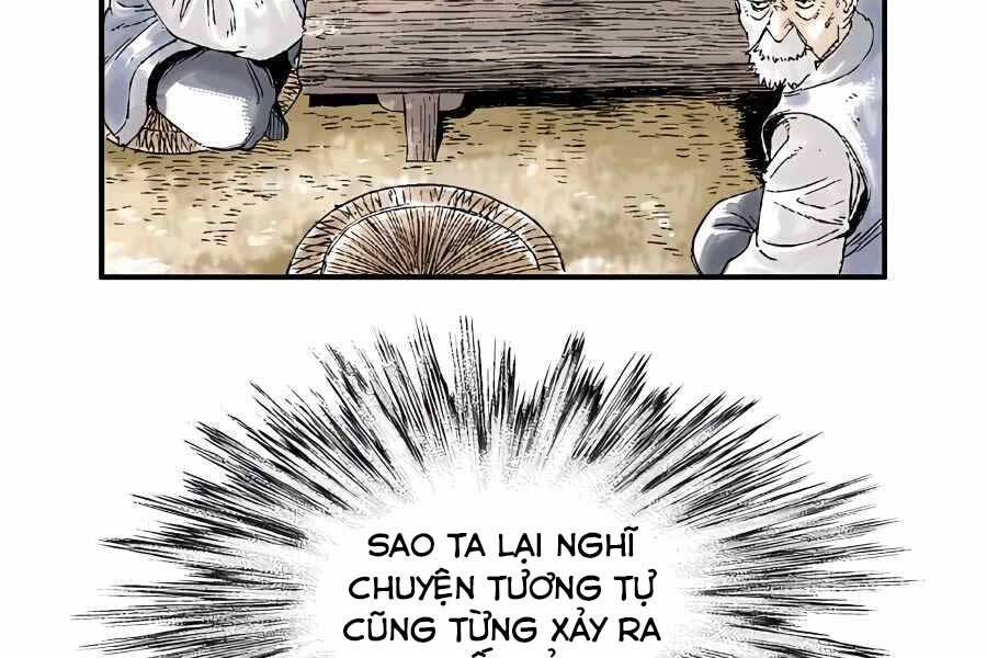 Ma Hiệp Côn Lôn Chapter 3 - Trang 2