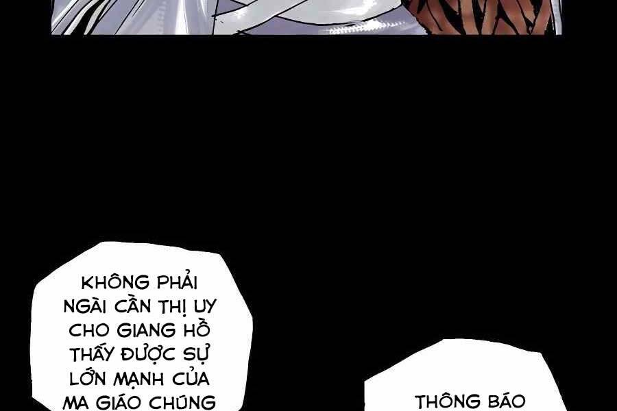 Ma Hiệp Côn Lôn Chapter 3 - Trang 2
