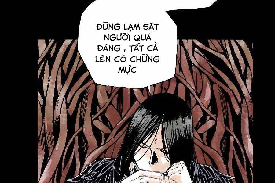 Ma Hiệp Côn Lôn Chapter 3 - Trang 2