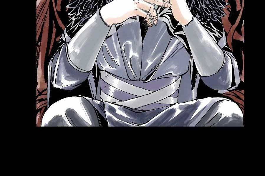 Ma Hiệp Côn Lôn Chapter 3 - Trang 2