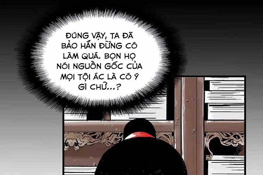 Ma Hiệp Côn Lôn Chapter 3 - Trang 2