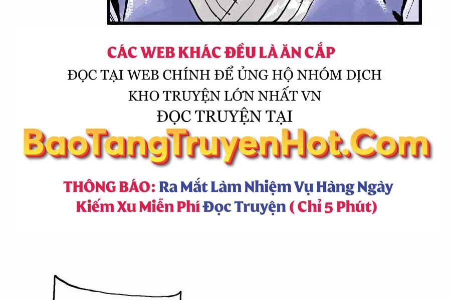 Ma Hiệp Côn Lôn Chapter 3 - Trang 2