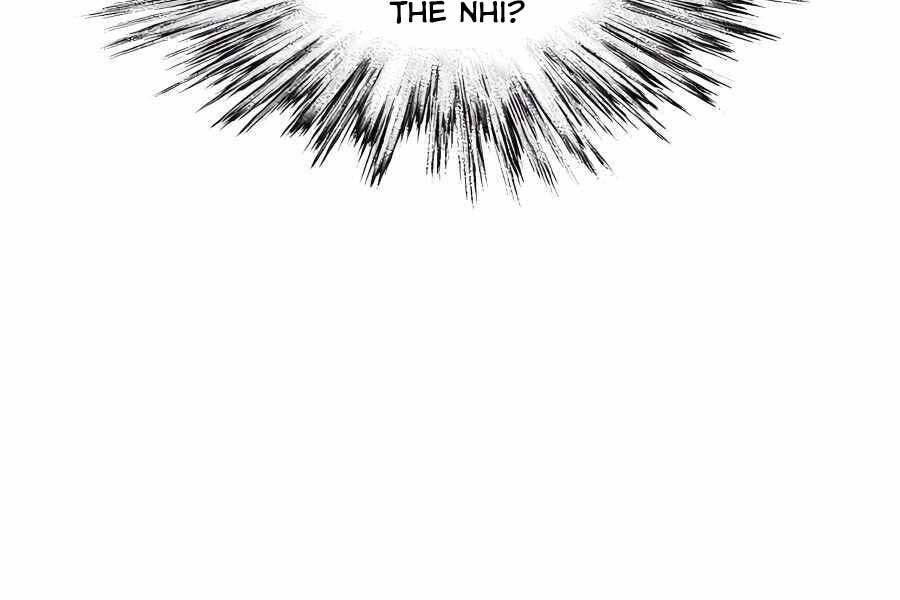 Ma Hiệp Côn Lôn Chapter 3 - Trang 2