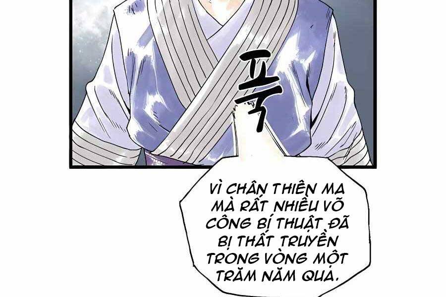 Ma Hiệp Côn Lôn Chapter 3 - Trang 2