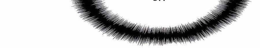 Ma Hiệp Côn Lôn Chapter 3 - Trang 2