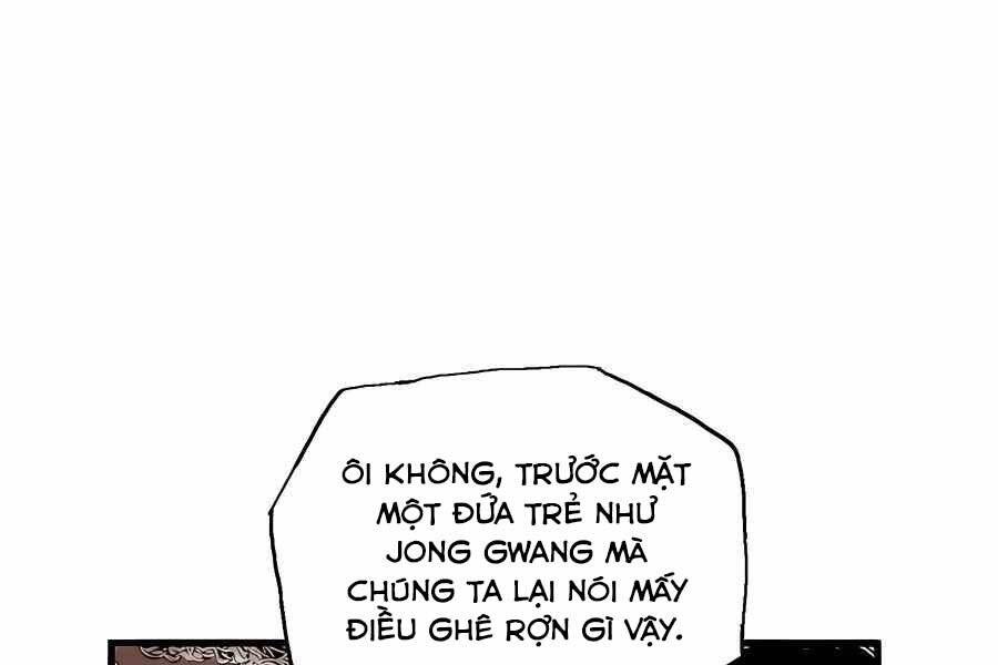 Ma Hiệp Côn Lôn Chapter 3 - Trang 2