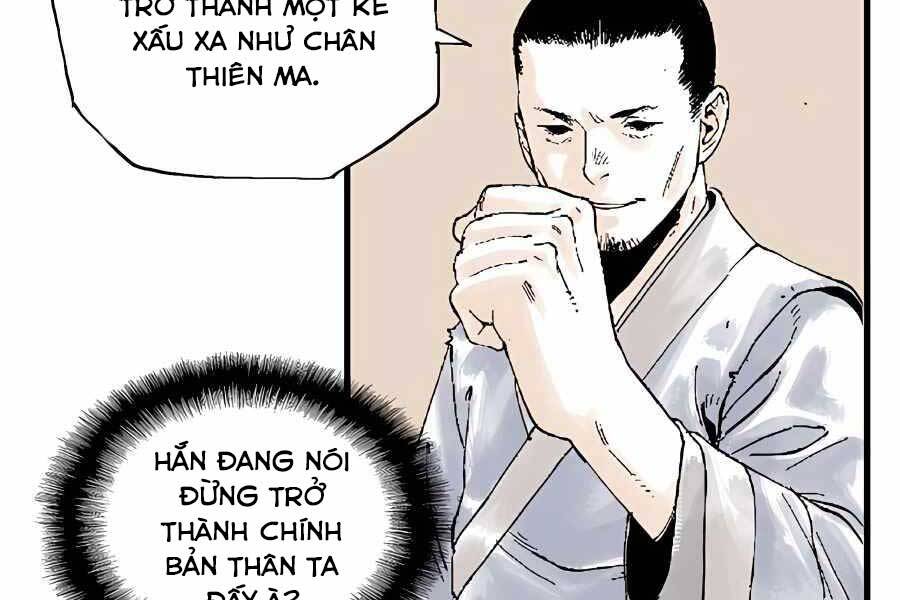 Ma Hiệp Côn Lôn Chapter 3 - Trang 2