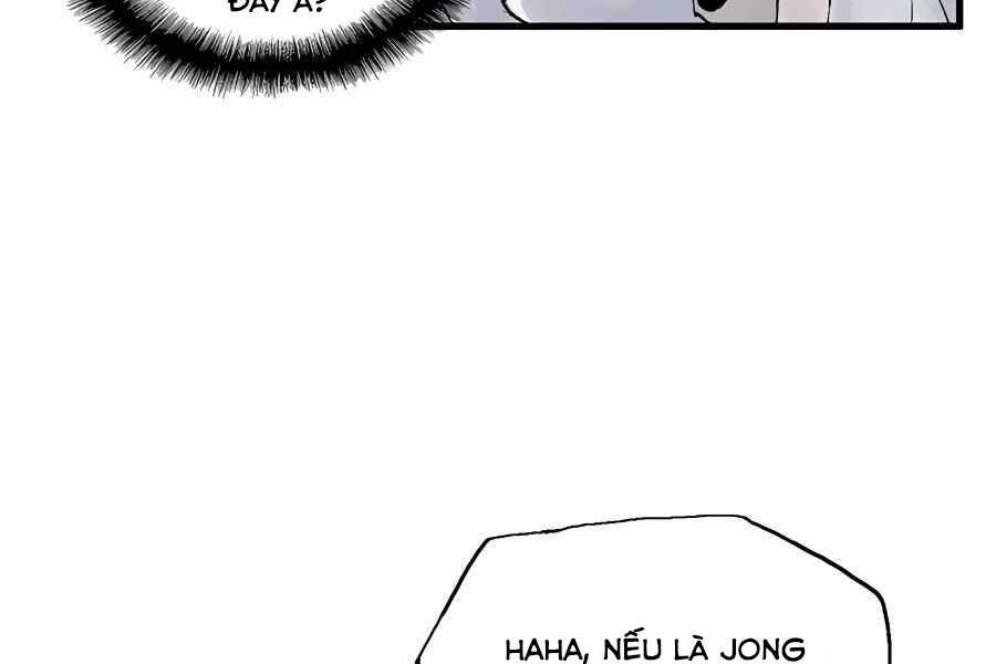 Ma Hiệp Côn Lôn Chapter 3 - Trang 2