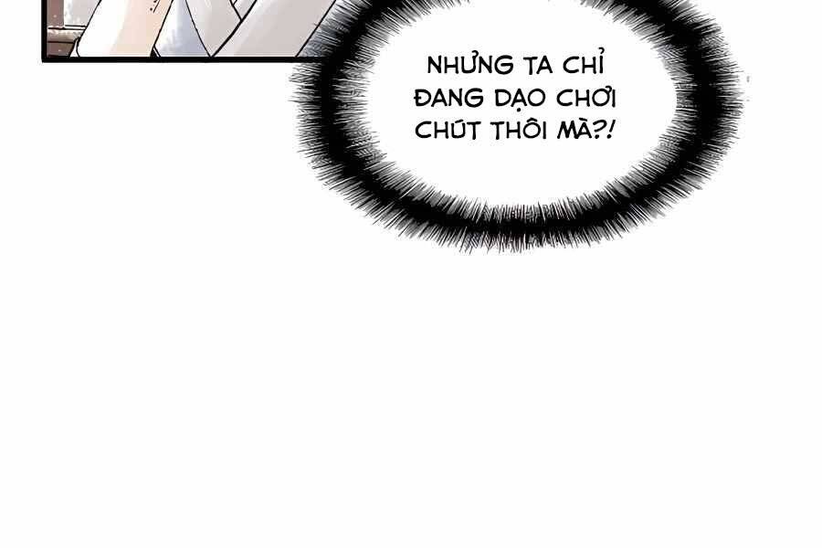 Ma Hiệp Côn Lôn Chapter 3 - Trang 2