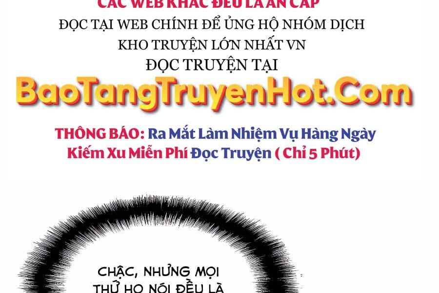 Ma Hiệp Côn Lôn Chapter 3 - Trang 2
