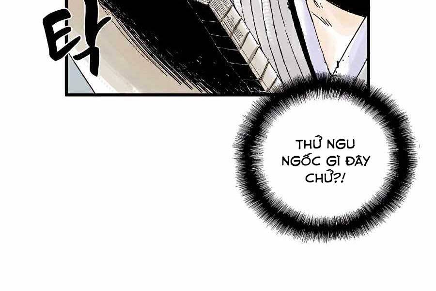 Ma Hiệp Côn Lôn Chapter 3 - Trang 2