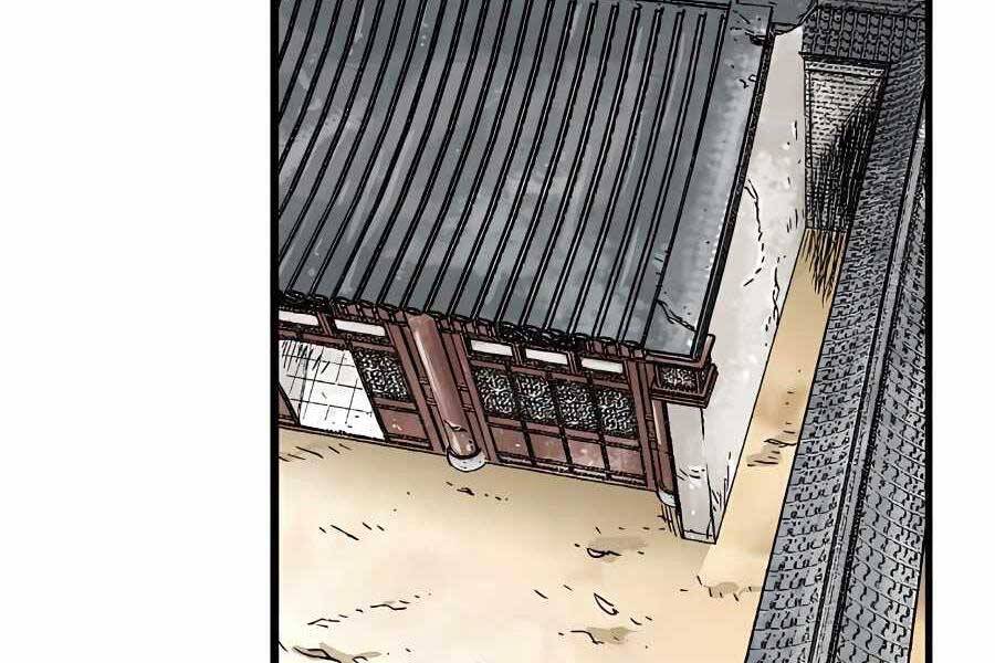 Ma Hiệp Côn Lôn Chapter 3 - Trang 2