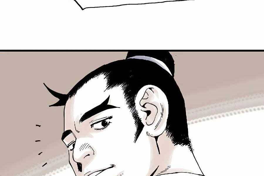 Ma Hiệp Côn Lôn Chapter 3 - Trang 2