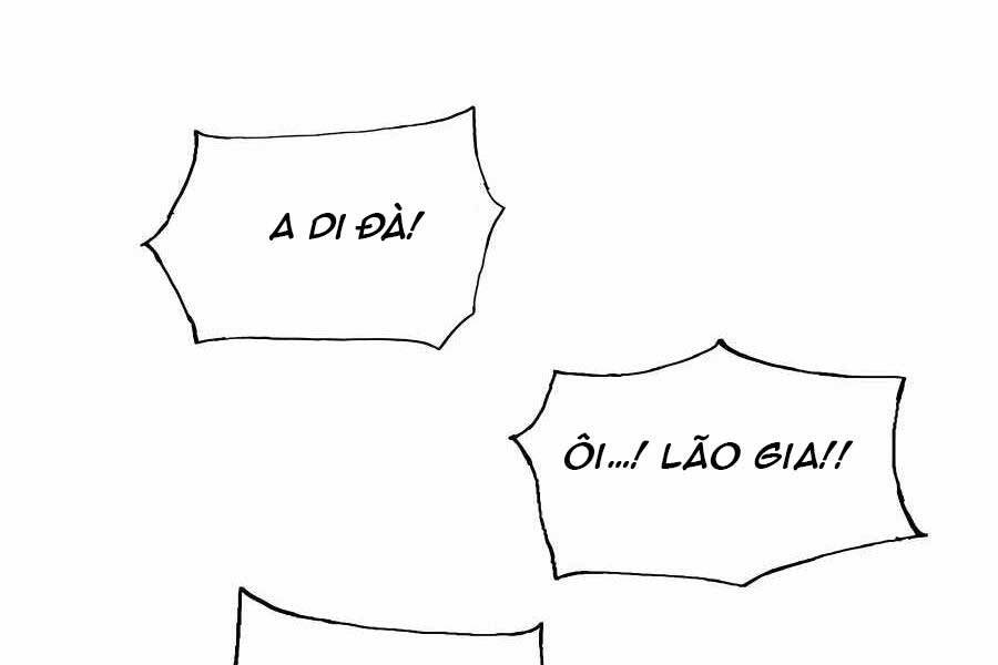 Ma Hiệp Côn Lôn Chapter 3 - Trang 2