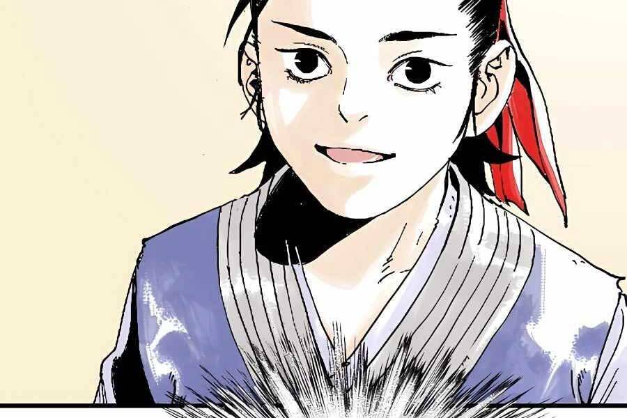 Ma Hiệp Côn Lôn Chapter 3 - Trang 2