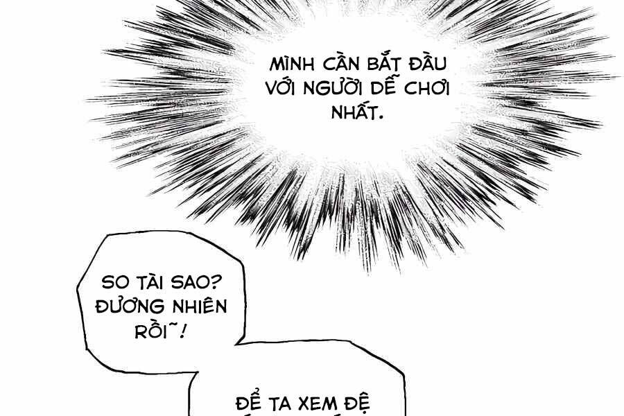 Ma Hiệp Côn Lôn Chapter 3 - Trang 2