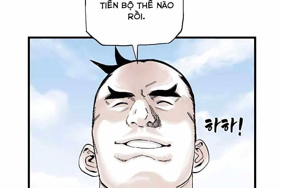 Ma Hiệp Côn Lôn Chapter 3 - Trang 2