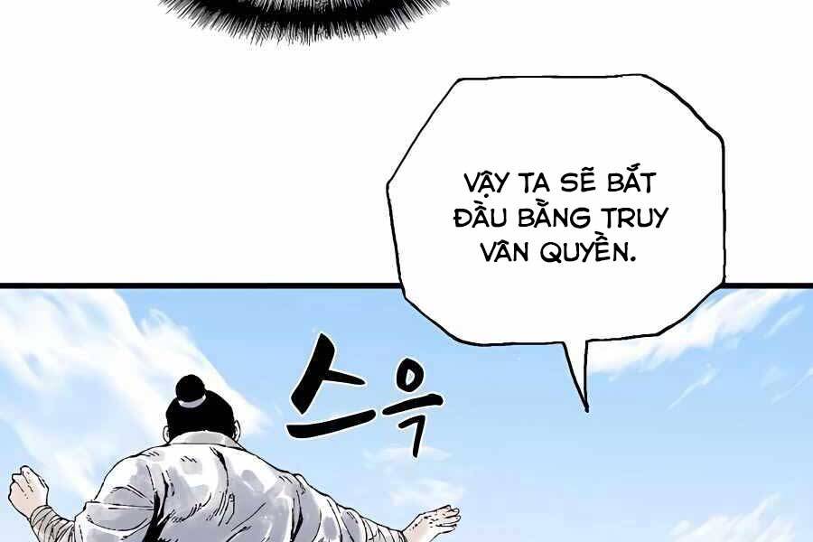 Ma Hiệp Côn Lôn Chapter 3 - Trang 2