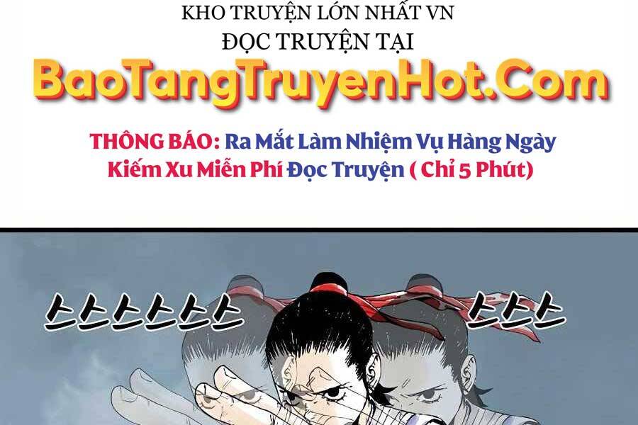 Ma Hiệp Côn Lôn Chapter 3 - Trang 2