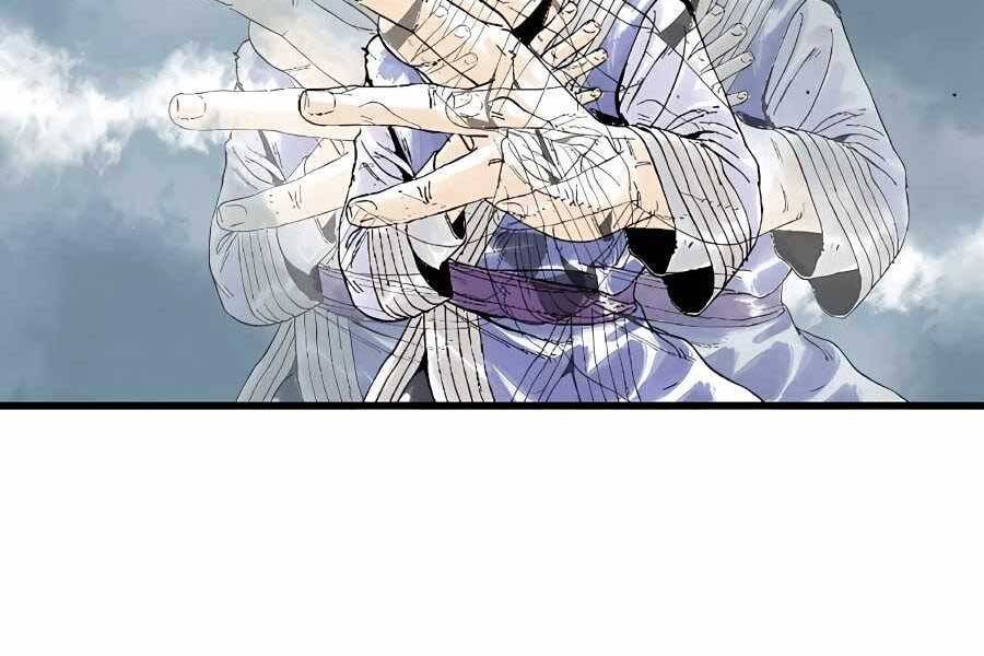 Ma Hiệp Côn Lôn Chapter 3 - Trang 2