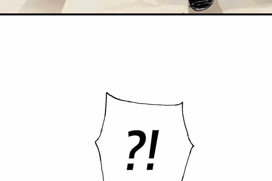 Ma Hiệp Côn Lôn Chapter 3 - Trang 2