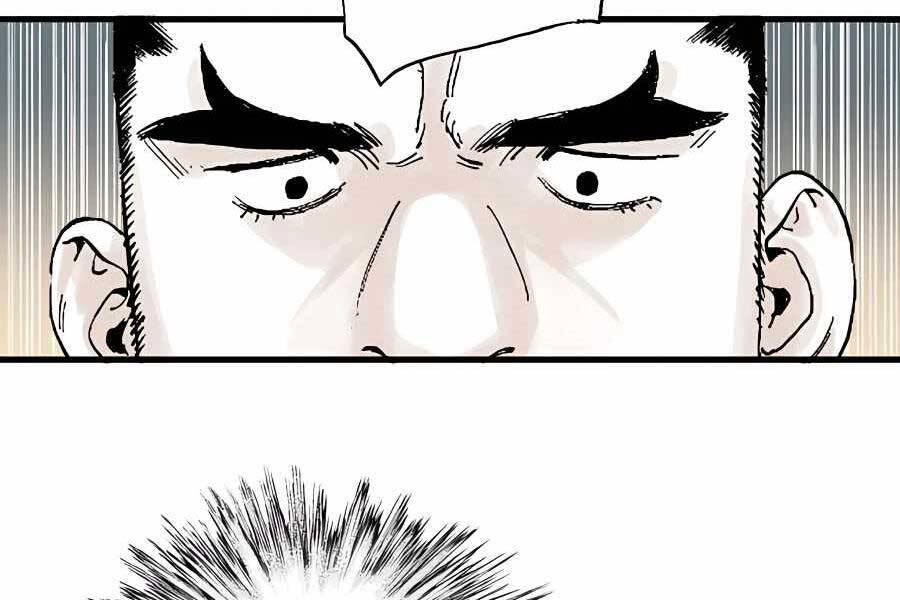 Ma Hiệp Côn Lôn Chapter 3 - Trang 2