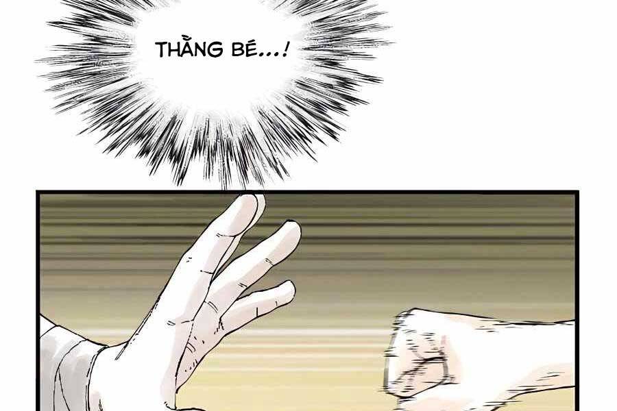 Ma Hiệp Côn Lôn Chapter 3 - Trang 2