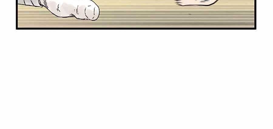 Ma Hiệp Côn Lôn Chapter 3 - Trang 2