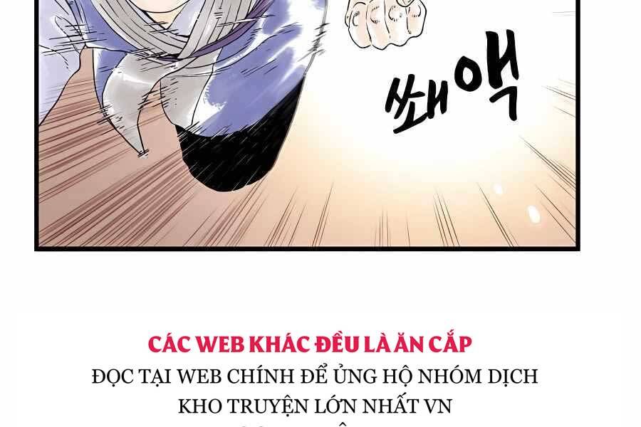 Ma Hiệp Côn Lôn Chapter 3 - Trang 2
