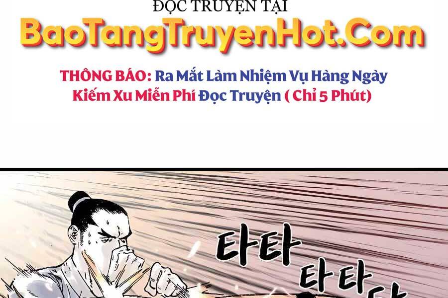 Ma Hiệp Côn Lôn Chapter 3 - Trang 2