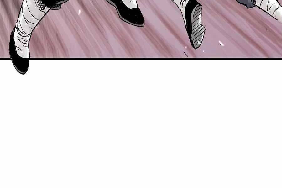 Ma Hiệp Côn Lôn Chapter 3 - Trang 2