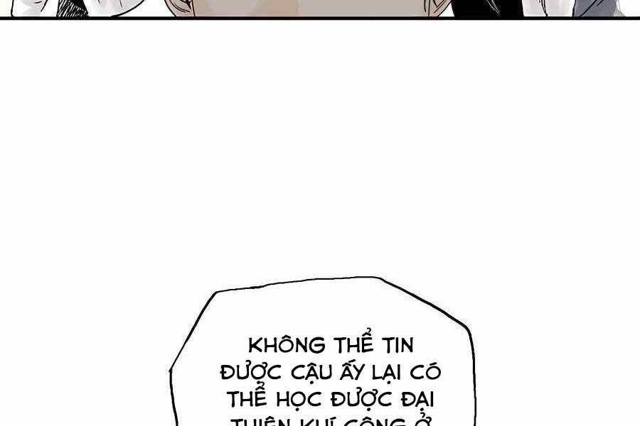 Ma Hiệp Côn Lôn Chapter 3 - Trang 2