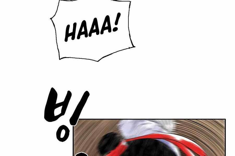 Ma Hiệp Côn Lôn Chapter 3 - Trang 2