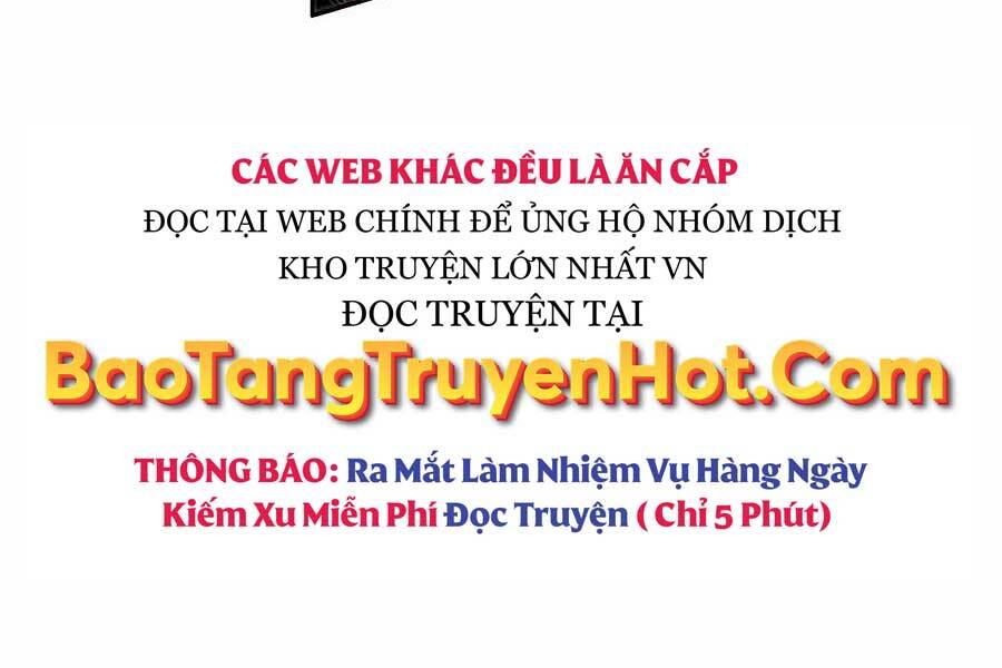 Ma Hiệp Côn Lôn Chapter 3 - Trang 2