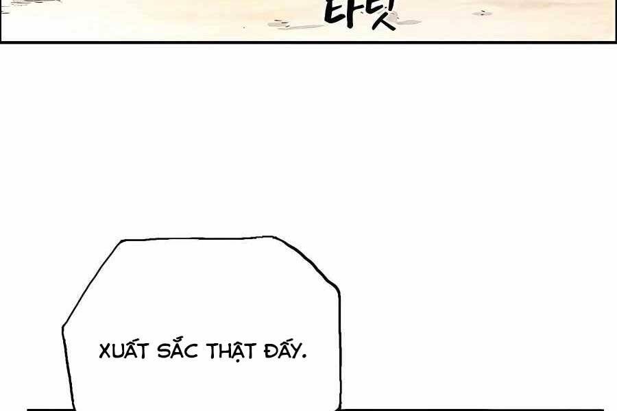 Ma Hiệp Côn Lôn Chapter 3 - Trang 2