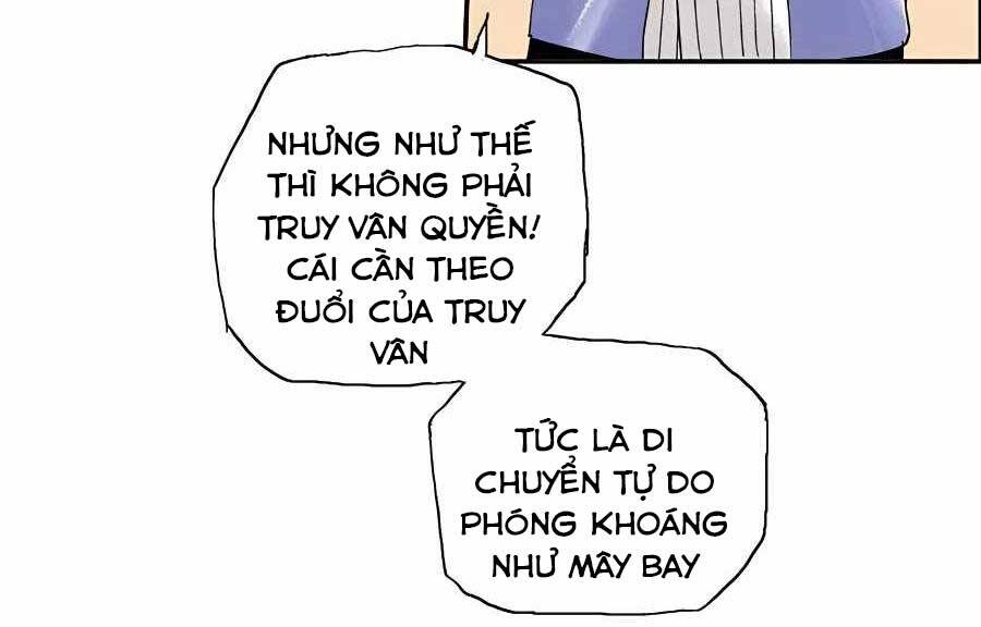Ma Hiệp Côn Lôn Chapter 3 - Trang 2