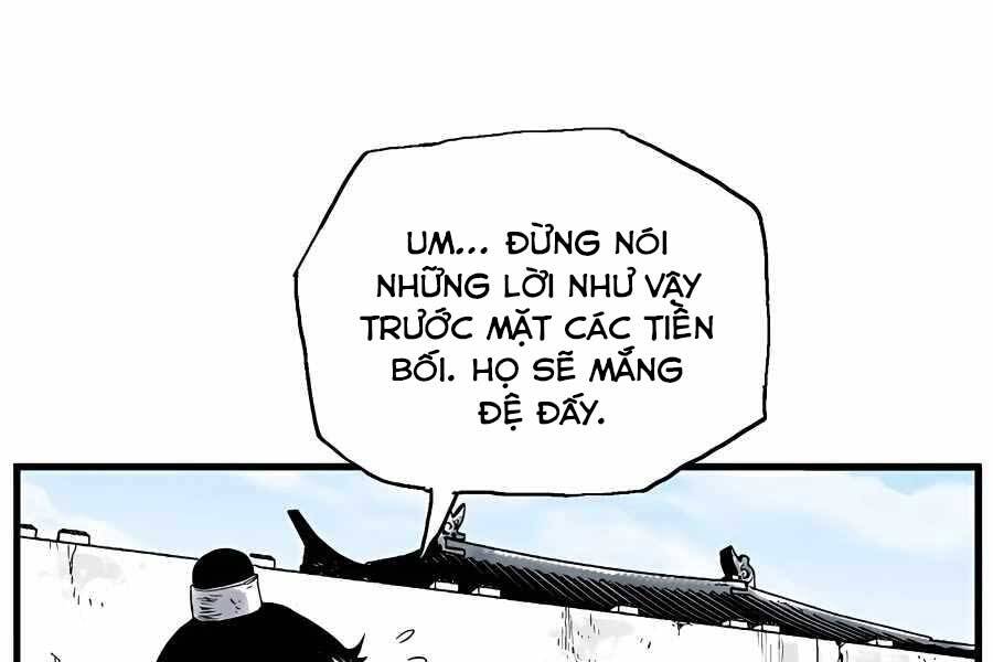 Ma Hiệp Côn Lôn Chapter 3 - Trang 2
