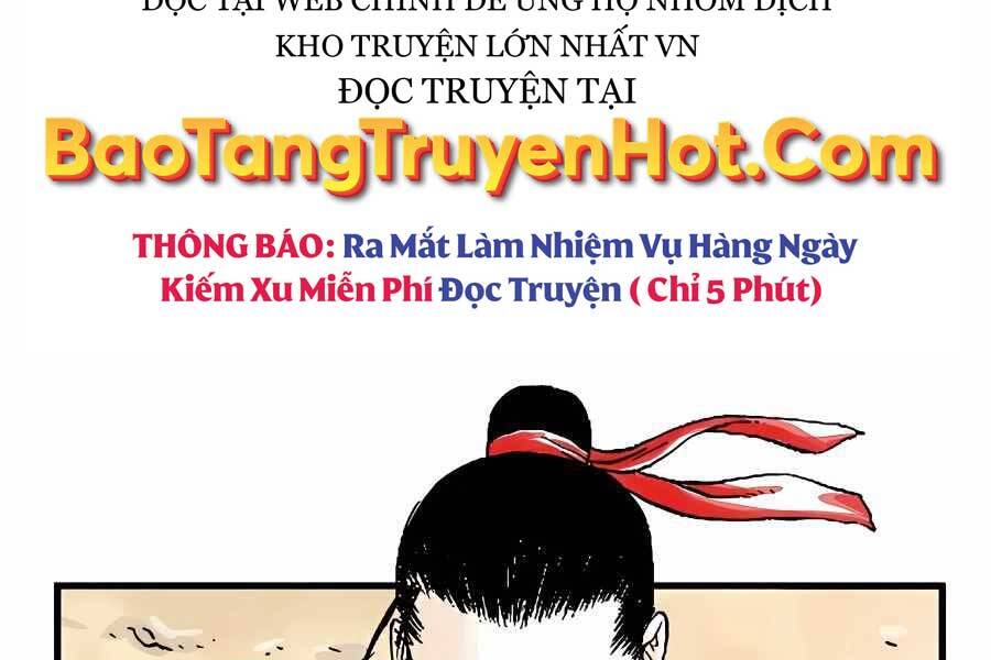 Ma Hiệp Côn Lôn Chapter 3 - Trang 2